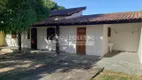 Foto 12 de Casa com 3 Quartos à venda, 205m² em Novo Horizonte, Araruama