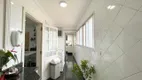 Foto 28 de Apartamento com 4 Quartos à venda, 247m² em Vila Ema, São José dos Campos