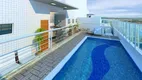 Foto 3 de Apartamento com 3 Quartos à venda, 94m² em Altiplano Cabo Branco, João Pessoa