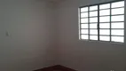 Foto 18 de Casa com 1 Quarto para alugar, 40m² em Vila Formosa, São Paulo