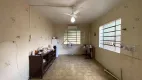 Foto 11 de Casa com 3 Quartos à venda, 230m² em Centro, Viamão