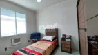 Foto 10 de Apartamento com 2 Quartos à venda, 75m² em Boqueirão, Santos