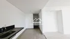 Foto 12 de Apartamento com 3 Quartos à venda, 131m² em Brooklin, São Paulo