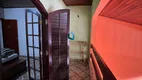 Foto 14 de Sobrado com 3 Quartos à venda, 125m² em Jardim Guapituba, Mauá