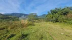 Foto 12 de Lote/Terreno à venda, 225000m² em Pegorelli, Caraguatatuba