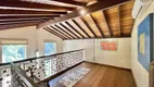 Foto 50 de Casa de Condomínio com 4 Quartos à venda, 439m² em Moinho Velho, Embu das Artes