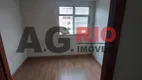 Foto 11 de Apartamento com 3 Quartos à venda, 59m² em Marechal Hermes, Rio de Janeiro