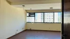 Foto 3 de Sala Comercial à venda, 40m² em Praia do Sua, Vitória