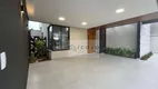 Foto 4 de Casa de Condomínio com 3 Quartos à venda, 150m² em Condominio Terras do Vale, Caçapava