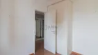 Foto 38 de Apartamento com 3 Quartos à venda, 120m² em Chácara Klabin, São Paulo