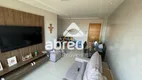 Foto 7 de Apartamento com 3 Quartos à venda, 70m² em Lagoa Nova, Natal