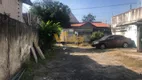 Foto 4 de Casa com 2 Quartos à venda, 250m² em Adalgisa, Osasco