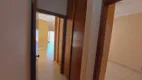 Foto 10 de Casa com 3 Quartos à venda, 188m² em Alto da Boa Vista, Ribeirão Preto