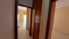 Foto 10 de Casa com 3 Quartos para alugar, 188m² em Alto da Boa Vista, Ribeirão Preto