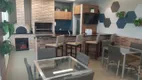 Foto 28 de Apartamento com 1 Quarto para alugar, 92m² em Aparecida, Santos