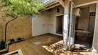 Foto 13 de Casa com 3 Quartos para alugar, 82m² em Parque Rural Fazenda Santa Cândida, Campinas