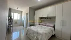 Foto 17 de Apartamento com 2 Quartos à venda, 78m² em Municipios, Balneário Camboriú