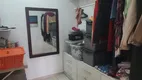 Foto 7 de Casa de Condomínio com 5 Quartos à venda, 278m² em Engenho do Mato, Niterói