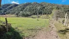 Foto 9 de Fazenda/Sítio à venda em Zona Rural, Urubici