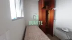 Foto 13 de Apartamento com 2 Quartos à venda, 116m² em Gonzaga, Santos