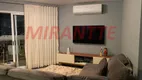 Foto 12 de Apartamento com 3 Quartos à venda, 160m² em Santa Teresinha, São Paulo