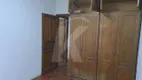 Foto 18 de Sobrado com 3 Quartos à venda, 240m² em Santana, São Paulo