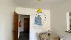 Foto 12 de Apartamento com 1 Quarto à venda, 55m² em Balneário Praia do Pernambuco, Guarujá