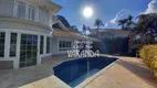 Foto 75 de Casa de Condomínio com 3 Quartos à venda, 400m² em Condominio Villa Toscana, Valinhos
