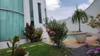 Foto 3 de Casa com 3 Quartos à venda, 273m² em Parque Residencial Jaguari, Americana
