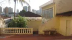 Foto 5 de Sobrado com 3 Quartos à venda, 249m² em Jardim Macedo, Ribeirão Preto