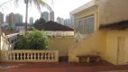 Foto 5 de Sobrado com 3 Quartos à venda, 251m² em Jardim Macedo, Ribeirão Preto