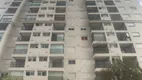 Foto 21 de Apartamento com 3 Quartos à venda, 68m² em Brás, São Paulo