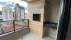 Foto 9 de Apartamento com 2 Quartos à venda, 63m² em Bom Retiro, Joinville