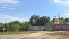 Foto 3 de Lote/Terreno à venda, 5037m² em Condomínio Vale do Ouro, Ribeirão das Neves