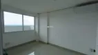 Foto 8 de Sala Comercial à venda, 41m² em Fátima, Teresina