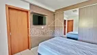 Foto 7 de Apartamento com 1 Quarto para alugar, 46m² em Jardim Botânico, Ribeirão Preto