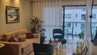 Foto 2 de Apartamento com 3 Quartos à venda, 109m² em Imbiribeira, Recife