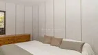 Foto 9 de Apartamento com 1 Quarto à venda, 95m² em Moema, São Paulo