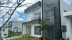Foto 12 de Casa de Condomínio com 4 Quartos à venda, 196m² em Jardim Limoeiro, Camaçari