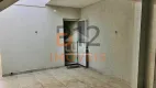 Foto 13 de Sobrado com 3 Quartos à venda, 163m² em Jardim Guança, São Paulo