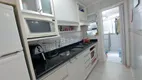 Foto 5 de Apartamento com 2 Quartos à venda, 70m² em Ipiranga, São José