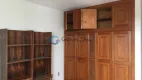 Foto 45 de Apartamento com 4 Quartos à venda, 330m² em Vila Ema, São José dos Campos