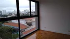 Foto 3 de Apartamento com 2 Quartos para venda ou aluguel, 56m² em Vila Deodoro, São Paulo