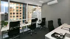 Foto 7 de Sala Comercial para alugar, 50m² em Jardim Paulista, São Paulo