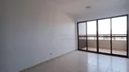 Foto 5 de Apartamento com 3 Quartos à venda, 88m² em Bairro Novo, Olinda