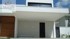Foto 2 de Casa de Condomínio com 4 Quartos à venda, 590m² em Jardim Plaza Athénée, Itu