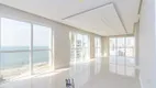 Foto 2 de Apartamento com 4 Quartos à venda, 161m² em Centro, Balneário Camboriú