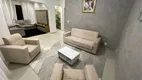 Foto 29 de Casa de Condomínio com 3 Quartos à venda, 235m² em Parque Residencial Villa dos Inglezes, Sorocaba