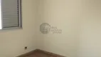 Foto 2 de Apartamento com 2 Quartos à venda, 62m² em Vila Pereira Cerca, São Paulo