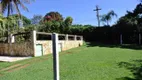 Foto 3 de Fazenda/Sítio com 3 Quartos à venda, 250m² em Bananal, Campinas